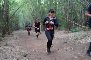 BIB: 319
                            <button type="button" onclick="openModal(4131951)" class="btn btn-primary btn-sm float-right btn-popup" data-toggle="modal" data-target=".modal-high-quality">
                        <i class="fas fa-shopping-cart"></i> Add to Cart
                    </button>
                                            <button type="button" onclick="isThisMe(4131951, true)" class="btn btn-success btn-sm float-right btn-popup btn-isme hidden" data-toggle="tooltip" data-placement="bottom" title="นี่คือรูปของคุณใช่ไหม คลิกที่นี่เพื่อเอาเข้าอัลบั้ม">
                        <i class="fas fa-plus"></i> Add to album
                    </button>
                    <button type="button" onclick="isThisMe(4131951, false)" class="btn btn-warning btn-sm float-right btn-popup btn-isnotme hidden">
                        <i class="fas fa-ban"></i> Remove from album
                    </button>